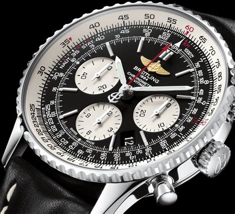 montre breitling prix prix